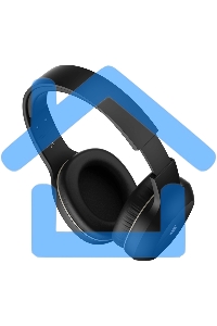 Гарнитура мониторные Edifier K750W черный беспроводные bluetooth оголовье