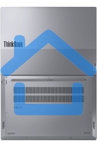 Ноутбук Lenovo ThinkBook 14 G7 IML 14