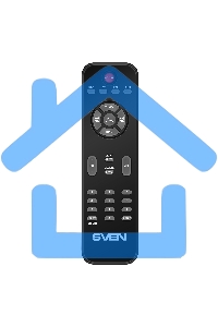 Акустическая система Sven MS-312 (SV-020897)