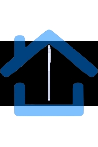 Смартфон Samsung Galaxy A36 8/256Gb лаванда