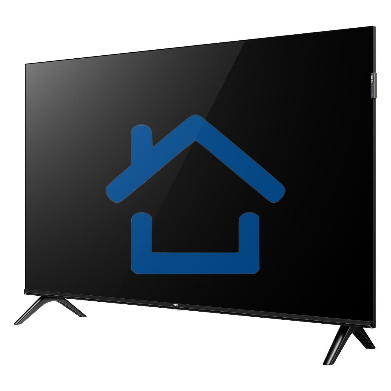 Телевизор TCL 43