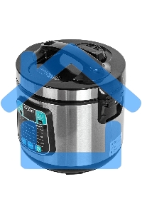 Мультиварка ECON ECO-54MC