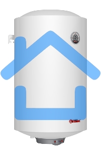 Водонагреватель Thermex Nova 80 V