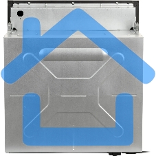 Духовой шкаф электрический Gefest ДА 602-01, встраиваемый