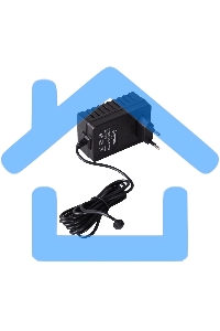 Дрель-шуруповерт Вихрь ДА-18Л-2к 72/14/9, Аккумуляторная, 18В, 2 АКБ, Кейс