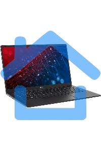 Ноутбук IRU Strato 15ALI Core i3 1215U 8Gb SSD256Gb Intel Iris Xe graphics 15.6