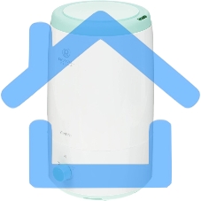 Увлажнитель воздуха Royal Clima VENETO RUH-V300/2.5M-WT