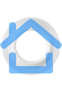 Мясорубка электрическая Starwind SMG3225 1500Вт красный