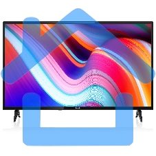 Телевизор BBK 32