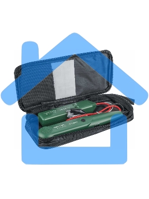 Тестер ОНЛАЙТ OMT-Ti01-MS6812 (трассоискатель MS6812)