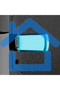 Акустическая система Sven MS-312 (SV-020897)