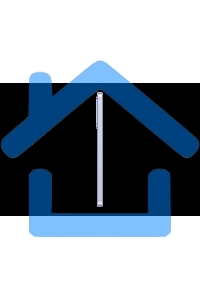 Смартфон Samsung Galaxy A36 8/256Gb лаванда