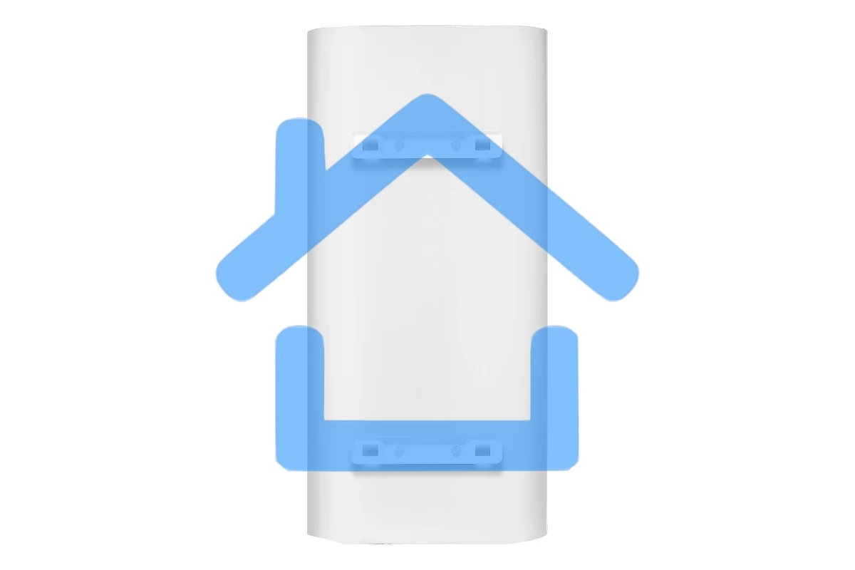 Водонагреватель Electrolux EWH 50 SmartInverter