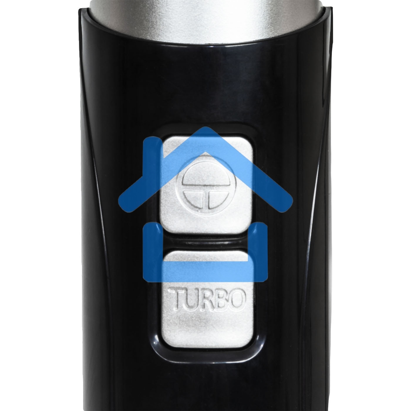 Блендер Econ ECO-435HB