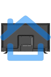 Телевизор SKYLINE 55