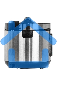 Мультиварка ECON ECO-54MC