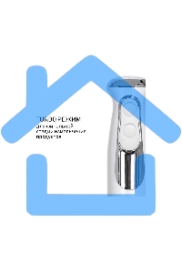 Блендер погружной JVC JK-HB5122 1200 Вт, 2 скорости, 5 уровней мощности