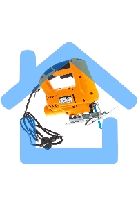 Лобзик электрический Вихрь ЛЭ-65 72/9/4