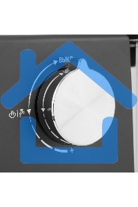 Кофеварка рожковая Centek CT-1167 черный/серебристый, исп. кофе - молотый, 1.6 л, 850 Вт, 20 бар