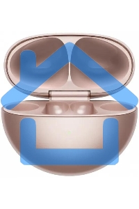 Гарнитура Huawei FreeClip Rose Gold 55038003