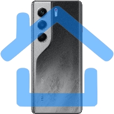 Смартфон Tecno Camon 40 Pro 5G CM7, 8/256Gb, черный