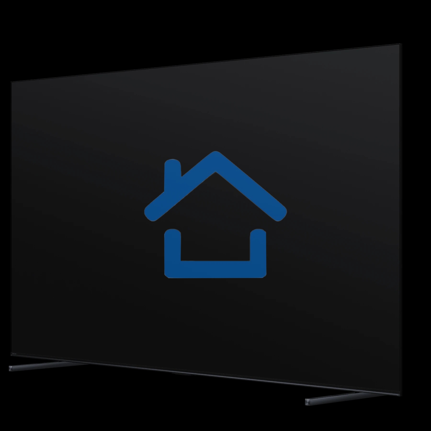 Телевизор Hisense 100