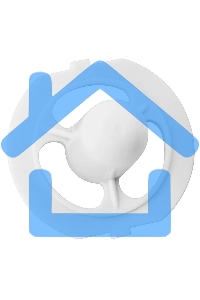 Мясорубка электрическая Starwind SMG3225 1500Вт красный