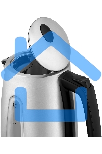 Чайник электрический Vitek VT-7087 (ST) стальной