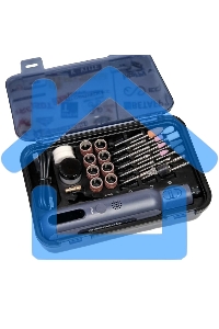 Гравер аккумуляторный GreenWorks GPT-8VR, 8 V (3200707)