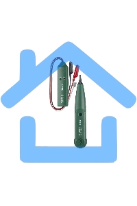 Тестер ОНЛАЙТ OMT-Ti01-MS6812 (трассоискатель MS6812)