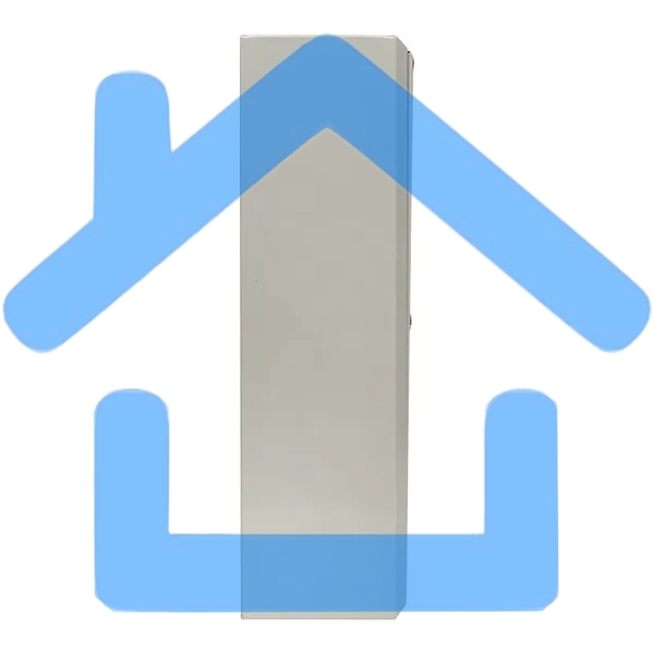 Щит учетно-распределительный навесной EKF PROxima ЩУРн 3/36 (560x550x165) IP31