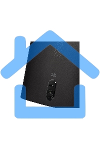 Водонагреватель Electrolux EWH 100 Gladius Inverter Grafit