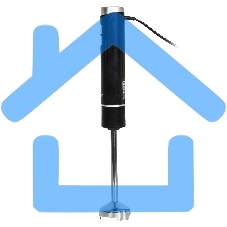 Блендер Econ ECO-435HB