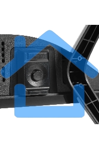 Телевизор JVC 32