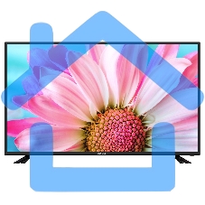 Телевизор SKYLINE 55