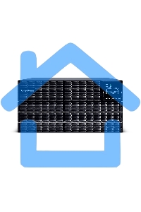 Источник бесперебойного питания CyberPower OLS6KERT5U Online 6000VA/6000W USB/RS-232/Dry/EPO/SNMP/CloudCard/(4 IEC С13, 4 IEC C19, terminal block)/bat.detect./МВ NEW