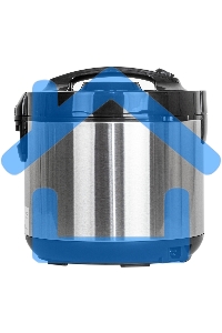 Мультиварка ECON ECO-54MC