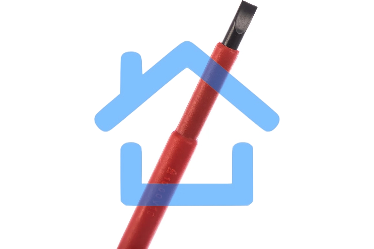 Ручной инструмент Набор отверток STAYER 