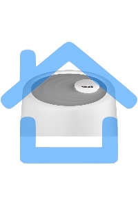 Увлажнитель воздуха ультразвуковой Ballu UHB-450 T Gray