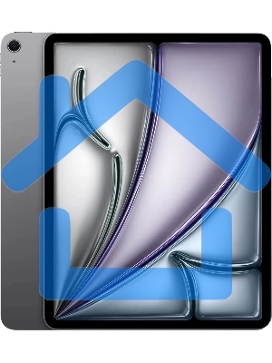 Планшет Apple iPad Air 2025 A3268 13