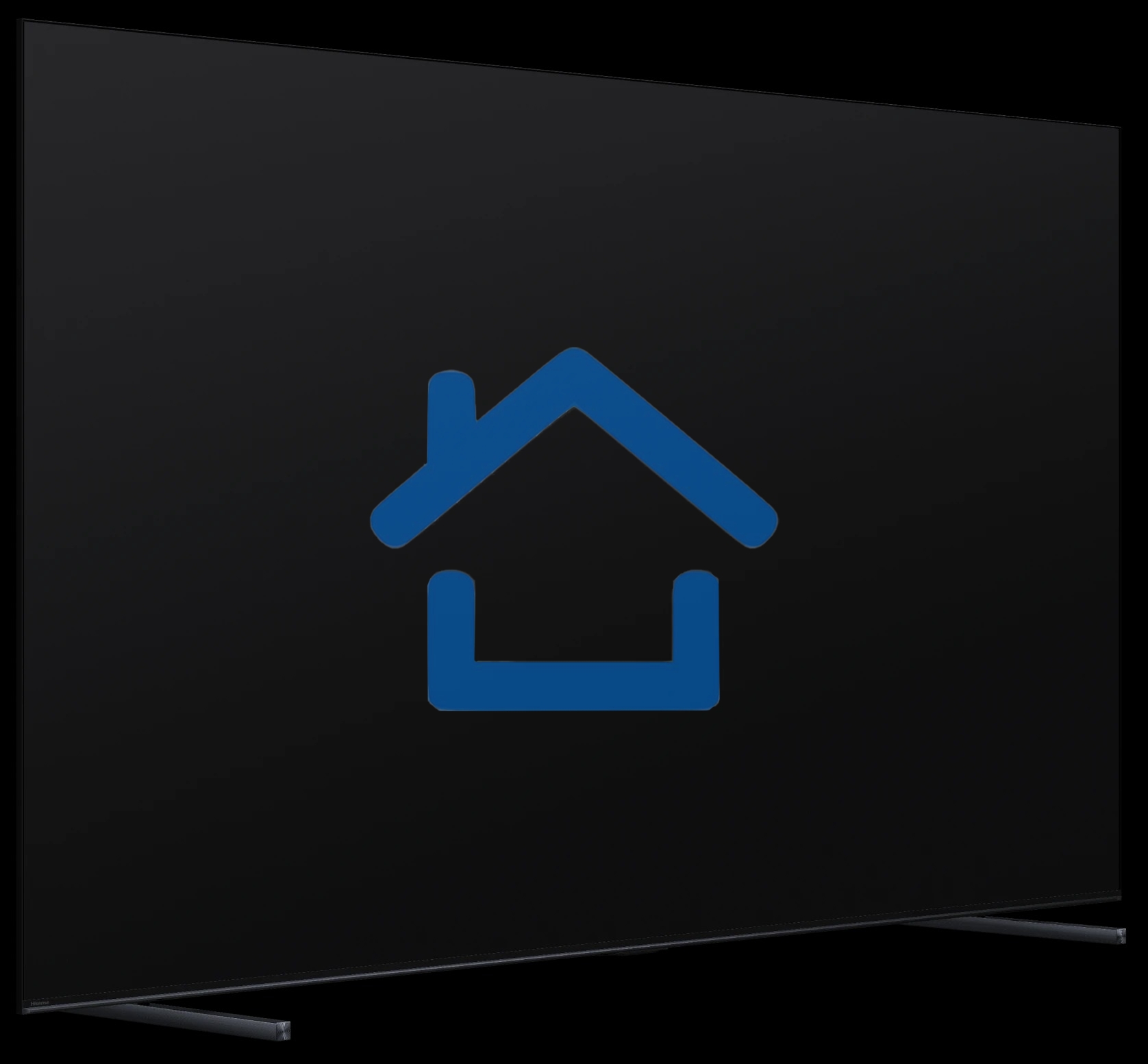 Телевизор Hisense 100