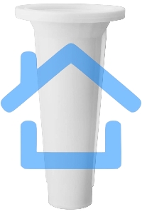 Мясорубка электрическая Starwind SMG3225 1500Вт красный