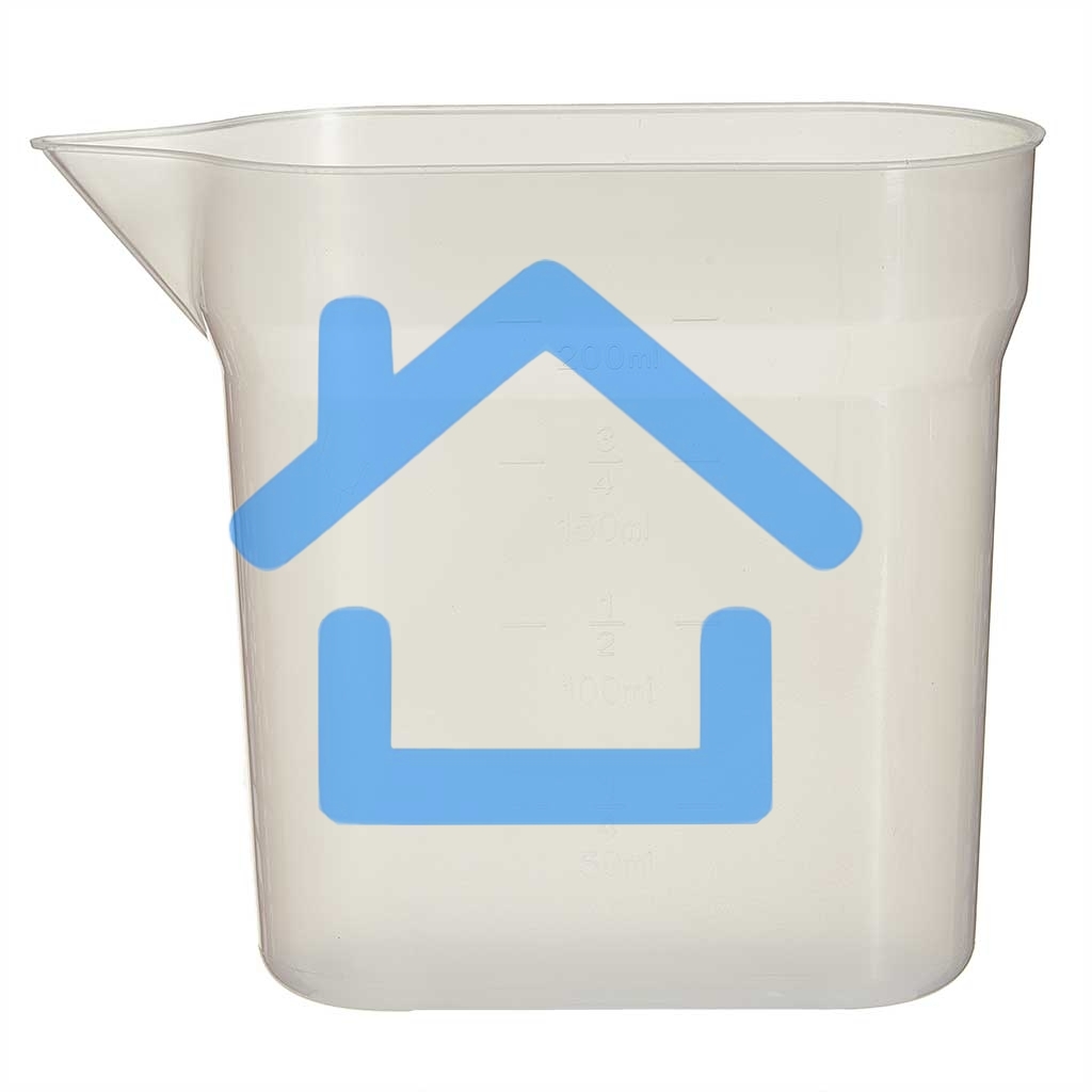 Утюг Delta DL-353 коричневый