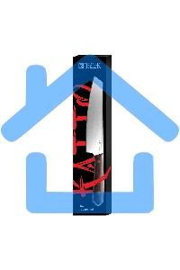 Нож поварской TALLER TR-22052