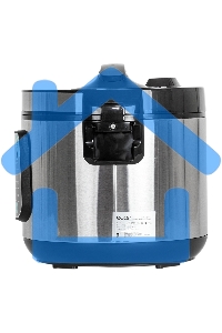 Мультиварка ECON ECO-54MC