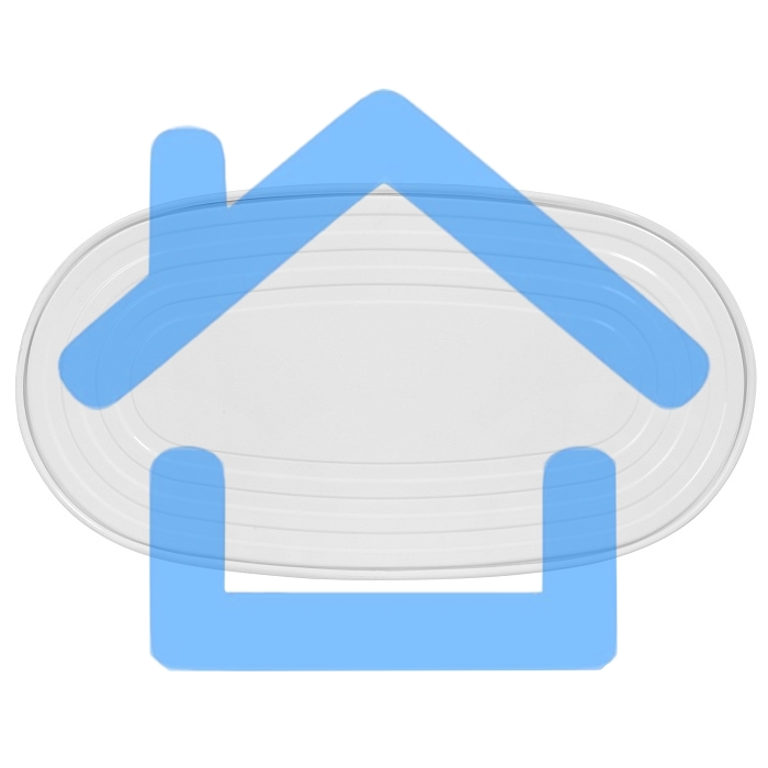 Водонагреватель Royal Thermo RWH 50 Citadel Unic