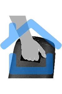 Мобильные колонки Sven PS-770 2.0 черный 2x50W Bluetooth