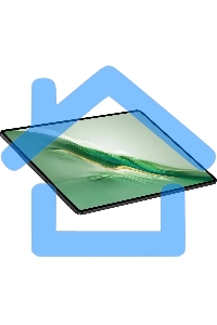 Планшет Honor MagicPad 2 12.3