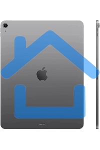 Планшет Apple iPad Air 2025 A3268 13