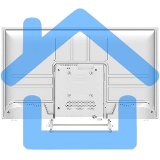 Телевизор Polar 32